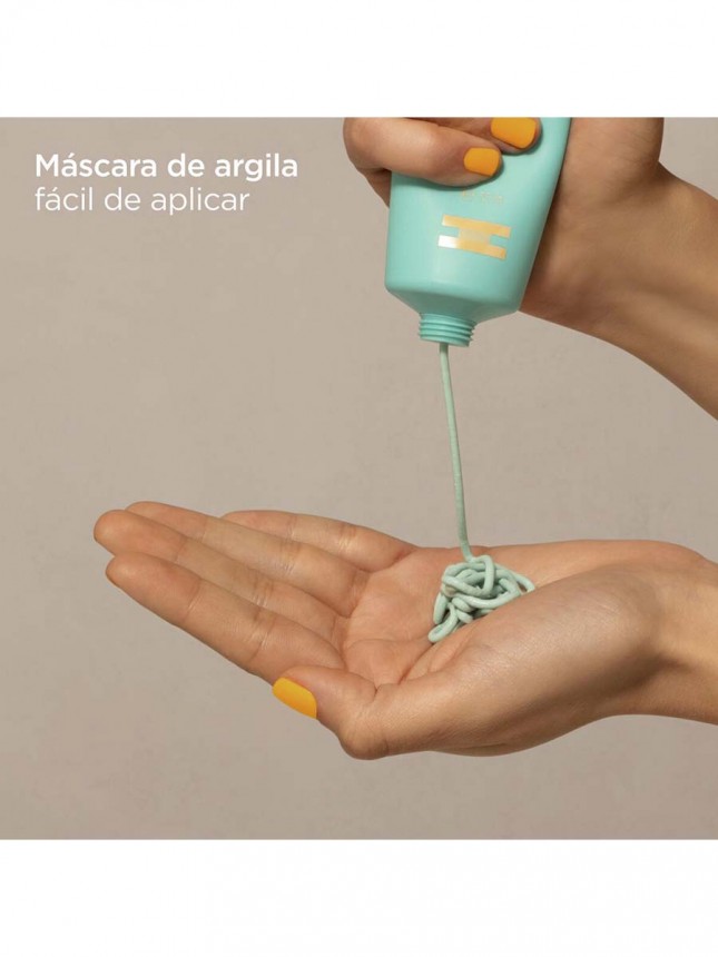 Isdin Acniben Mascara 75 ml