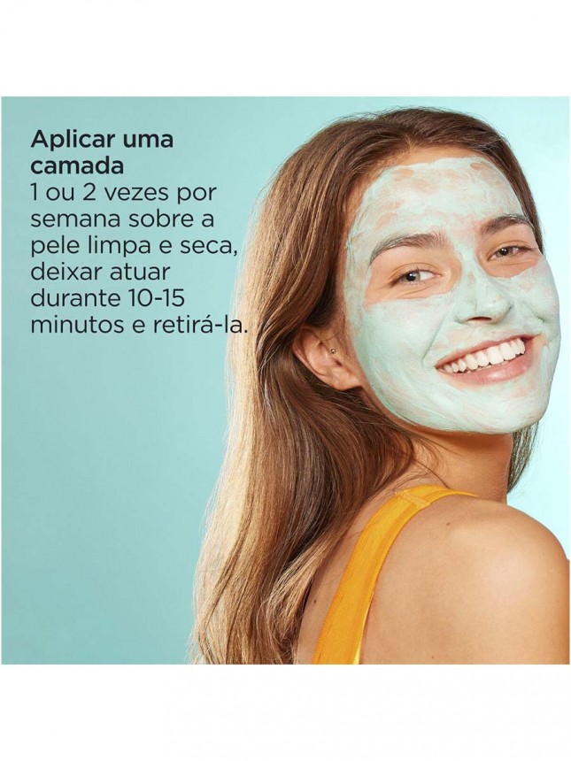 Isdin Acniben Mascara 75 ml