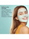 Isdin Acniben Mascara 75 ml