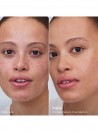 Clarins Double Serum Foundation