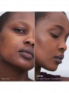 Clarins Double Serum Foundation