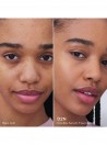 Clarins Double Serum Foundation