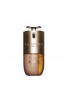 Clarins Double Serum Foundation