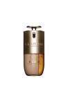 Clarins Double Serum Foundation