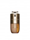 Clarins Double Serum Foundation