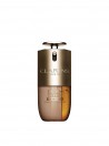 Clarins Double Serum Foundation