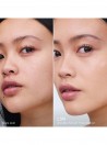 Clarins Double Serum Foundation