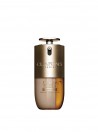 Clarins Double Serum Foundation