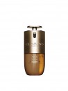 Clarins Double Serum Foundation