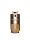 Clarins Double Serum Foundation