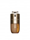 Clarins Double Serum Foundation