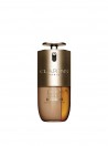 Clarins Double Serum Foundation