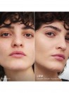 Clarins Double Serum Foundation
