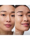 Clarins Double Serum Foundation