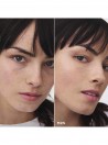 Clarins Double Serum Foundation