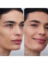 Clarins Double Serum Foundation