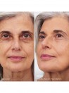 Clarins Double Serum Foundation