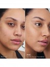 Clarins Double Serum Foundation