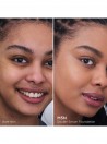 Clarins Double Serum Foundation