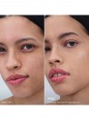 Clarins Double Serum Foundation