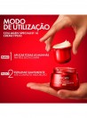 Vichy Liftactiv Specialist Collagen 16 Creme SPF50 50ml