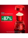 Vichy Liftactiv Specialist Collagen 16 Creme SPF50 50ml