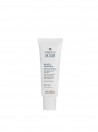 Aktuva AK 100 Crema Reparadora SPF50+ 50ml