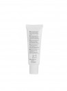 Aktuva AK 100 Crema Reparadora SPF50+ 50ml