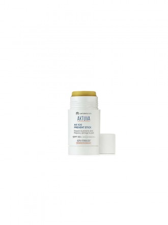 Aktuva AK100 Prevent Stick Spf50+ 15g,