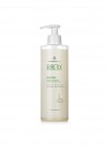Biretix Isorepair Gel Limpeza Cremoso 400ml
