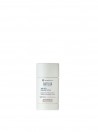 Aktuva AK100 Prevent Stick Spf50+ 15g,