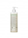 Biretix Isorepair Gel Limpeza Cremoso 400ml