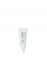 Biretix Isorepair Balsamo Labial 10ml