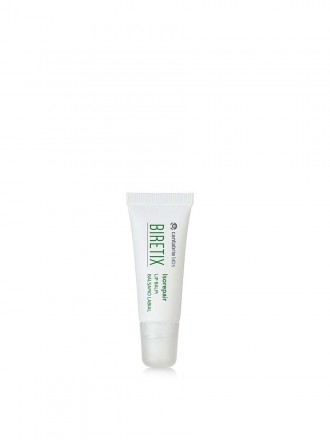 Biretix Isorepair Balsamo Labial 10ml Biretix Isorepair Balsamo Labial 10ml