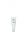 Biretix Isorepair Balsamo Labial 10ml