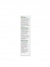 Biretix Isorepair Balsamo Labial 10ml