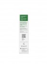 Biretix Isorepair Balsamo Labial 10ml