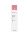 Skin Resist Daily Cream 50ml