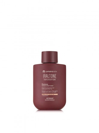 Iraltone Restore Repair Condicionador 200 ml