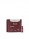 Iraltone Hair Resilience Boost Frasco x30