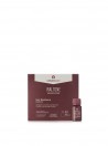 Iraltone Hair Resilience Boost Frasco x30