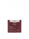 Iraltone Hair Resilience Boost Frasco x30