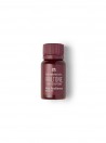 Iraltone Hair Resilience Boost Frasco x30
