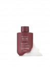 Iraltone Barrier Comfort Repair Champ� 250ml