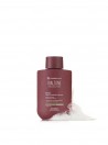 Iraltone Reset Deep-Cleansing Champ� 250ml