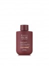 Iraltone Barrier Comfort Repair Champ� 250ml