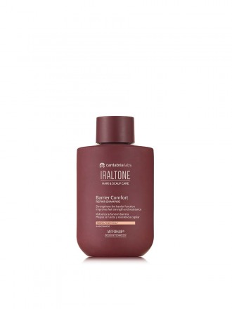 Iraltone Barrier Comfort Repair Champ� 250ml