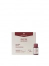 Iraltone Hair Efflu Booster Frasco X30