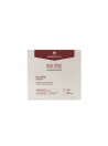 Iraltone Hair Efflu Booster Frasco X30