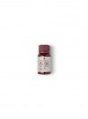 Iraltone Hair Efflu Booster Frasco X30